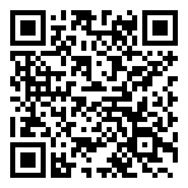 https://xinjida.lcgt.cn/qrcode.html?id=24294